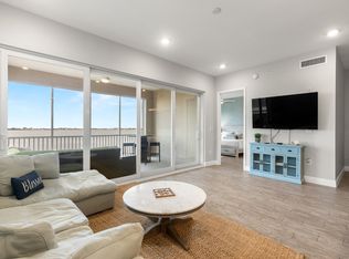 376 Aruba Cir #ID1095564P, Bradenton, FL 34209