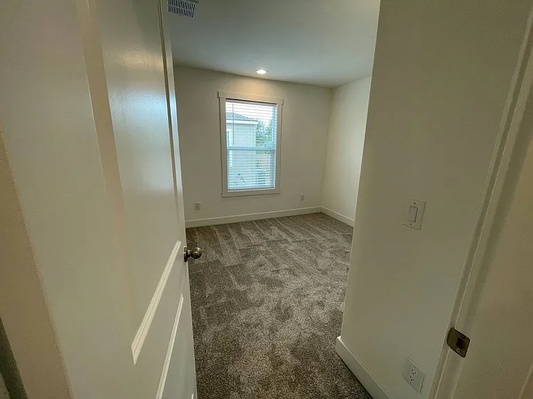 6656 Pentz Rd #41 — Photo 14
