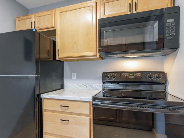 2703 Westview Ct