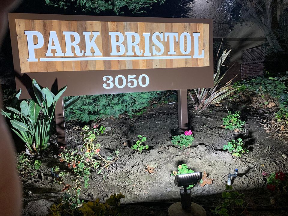 1st image of 3050 S Bristol St Unit 9R