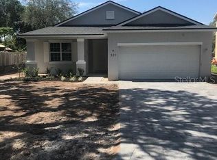 125 W 6th St, Chuluota, FL 32766