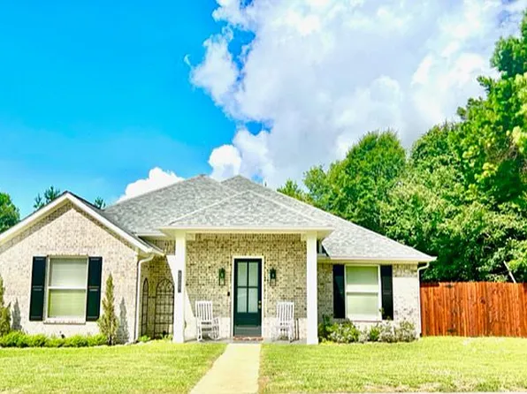 3209 Summer Hill Cir, Nacogdoches, TX 75965