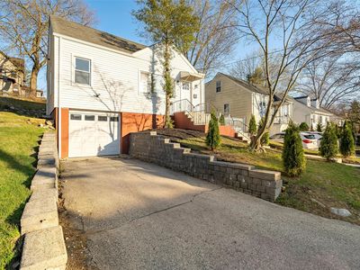 8 S Hillside Avenue, Elmsford, NY, 10523