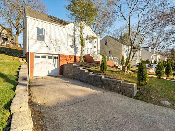 8 S Hillside Avenue, Elmsford, NY 10523