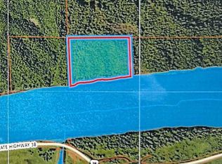 Tl500 Umpqua Riv, Reedsport, OR 97467