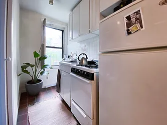 Rented by Oxford Property Group