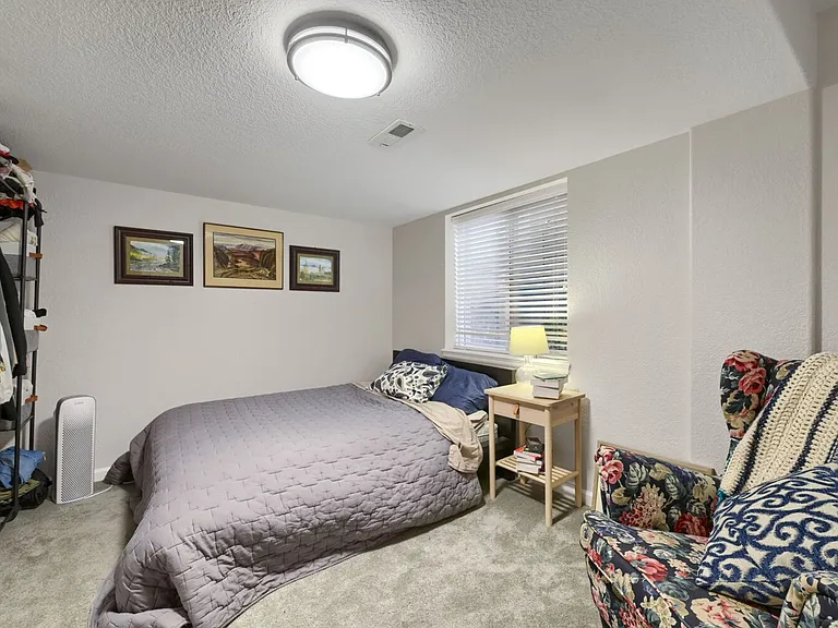 8585 Braun Loop — Photo 25