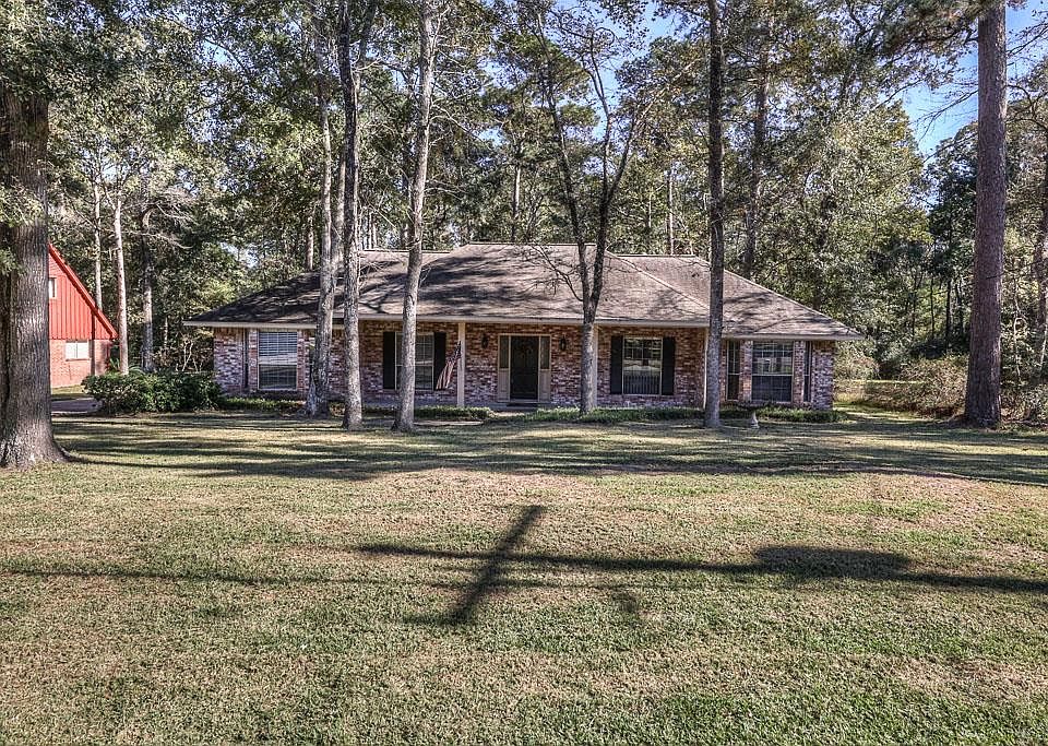 1st image of 97 Panorama Dr