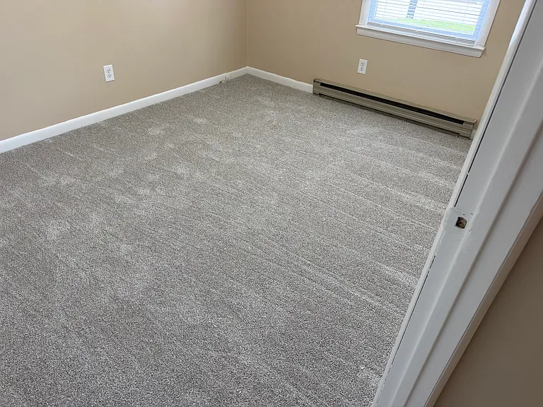 3624 Timbrook Ct — Photo 8