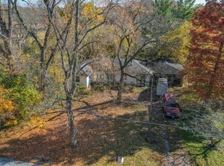 644 Vale Rd, Springfield, OH 45504