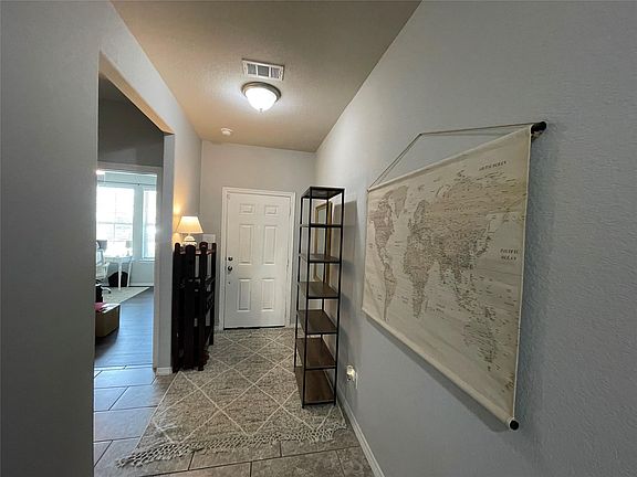 5th image of 25511 Northpark Lake Dr