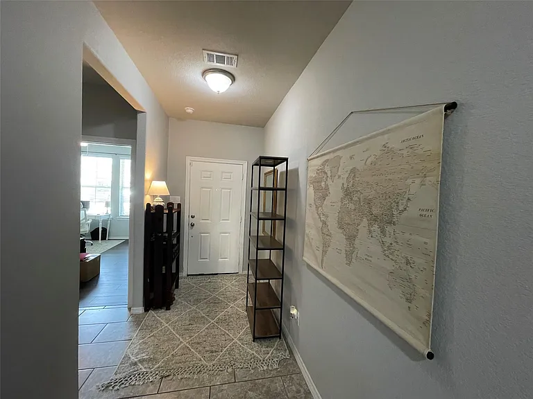 25511 Northpark Lake Dr — Photo 5