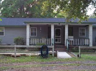 117 Haupt Rd, Summerville, SC 29483