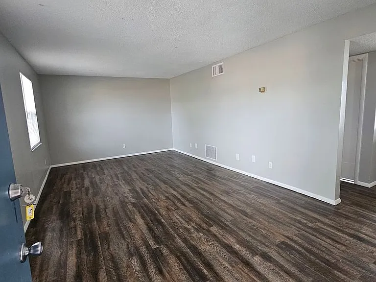 3305 Tazewell Pike — Photo 21