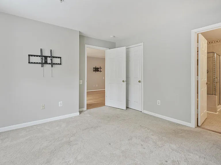 18705 Sparkling Water Dr #203 — Photo 16