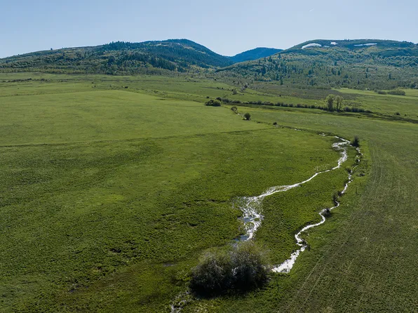 6645 W Highway 36, Montpelier, ID 83254