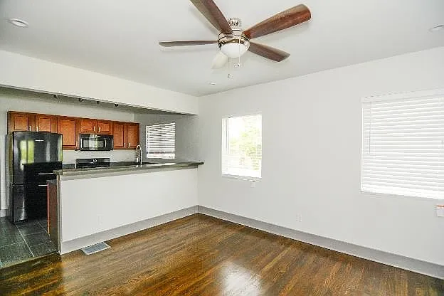 358 Duke Rd — Photo 2