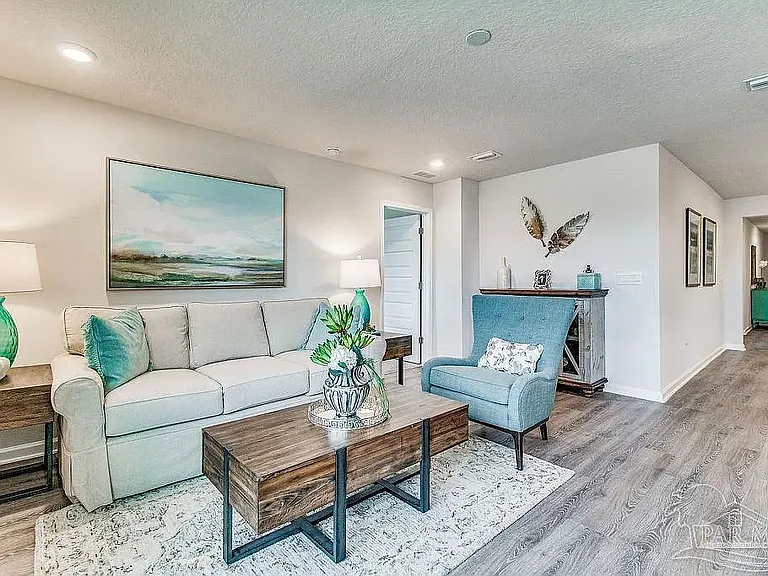 3830 James Stovall St — Photo 10