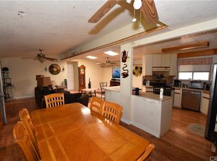 24400 Cornstalk Way, Wildomar, CA 92595