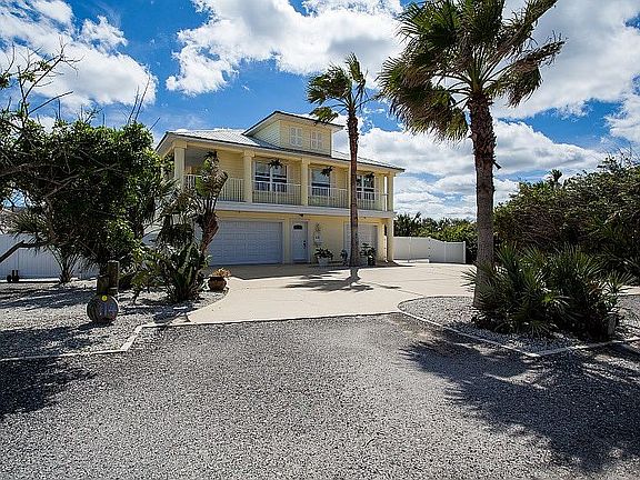 2nd image of 114 Avalon Dr