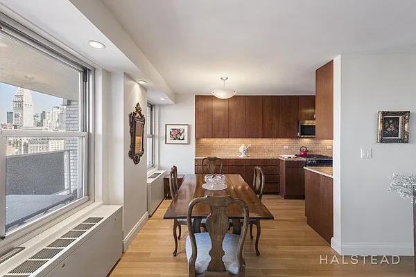 Sold by Halstead Real Estate | media 15