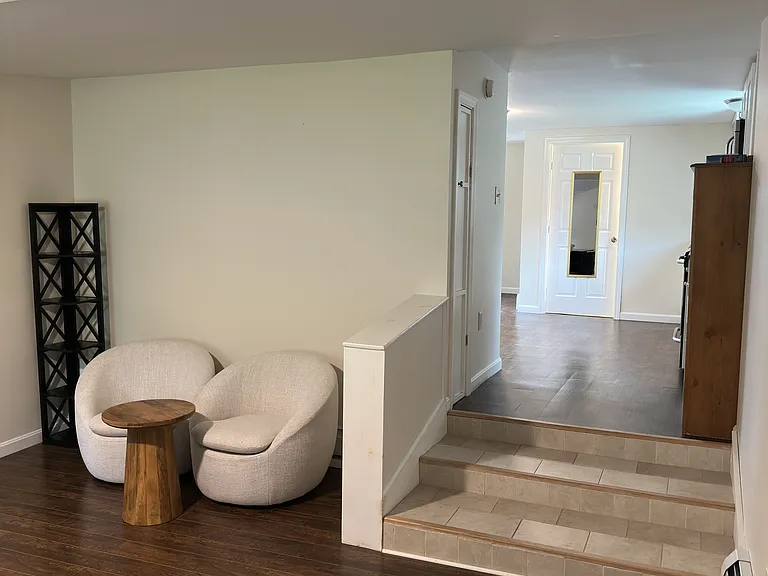 144 Coldbrook Rd #2 — Photo 5