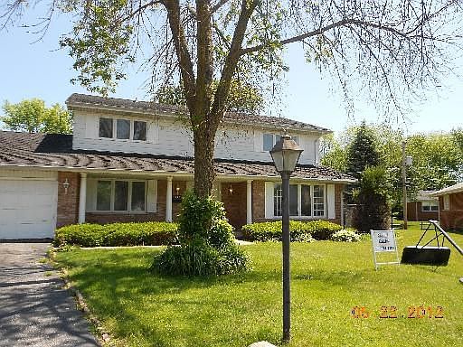 1st image of 1224 E 164th Pl