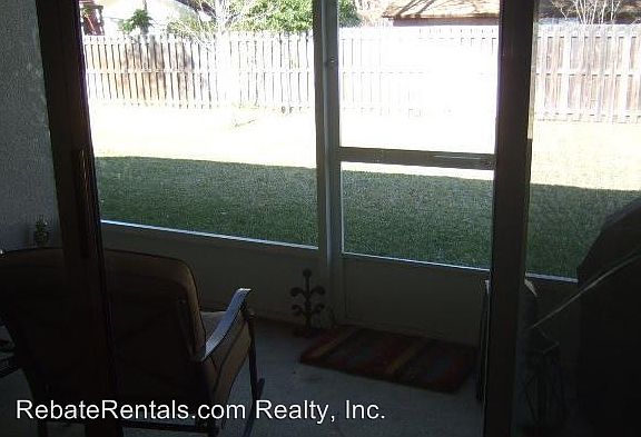 5th image of 8283 Hedgewood Dr