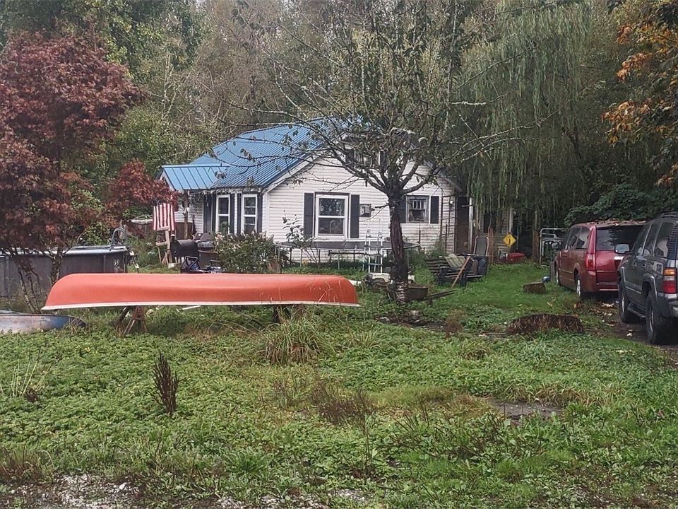 2nd image of 20756 Prairie Road