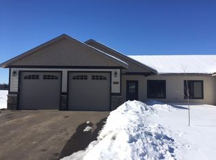 3559 Shady Lane Cir #2, Brainerd, MN 56401