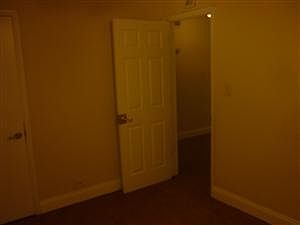 4th image of 1220 NW 3rd St APT 3