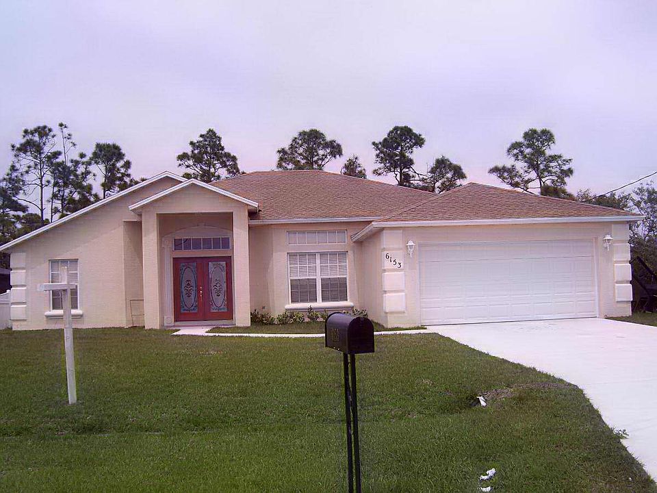1st image of 6153 NW Gatun Dr