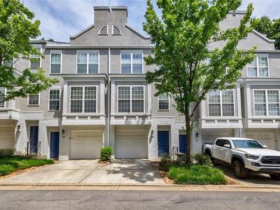 1180 Village Ct SE, Atlanta, GA, 30316