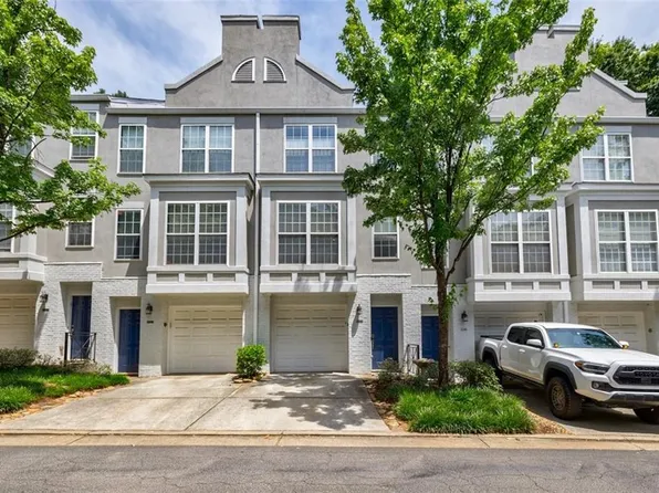 1180 Village Ct SE, Atlanta, GA 30316