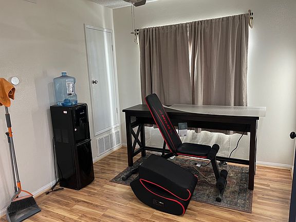 4th image of 7314 Quill Dr APT 156