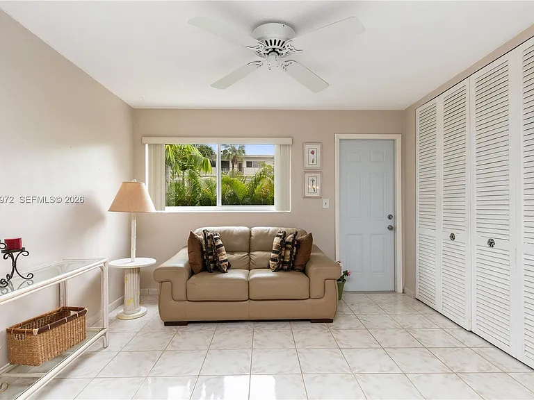 3131 S Ocean Dr #110 — Photo 15