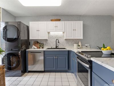 95-227 Waikalani Dr APT A1106, Mililani, HI, 96789
