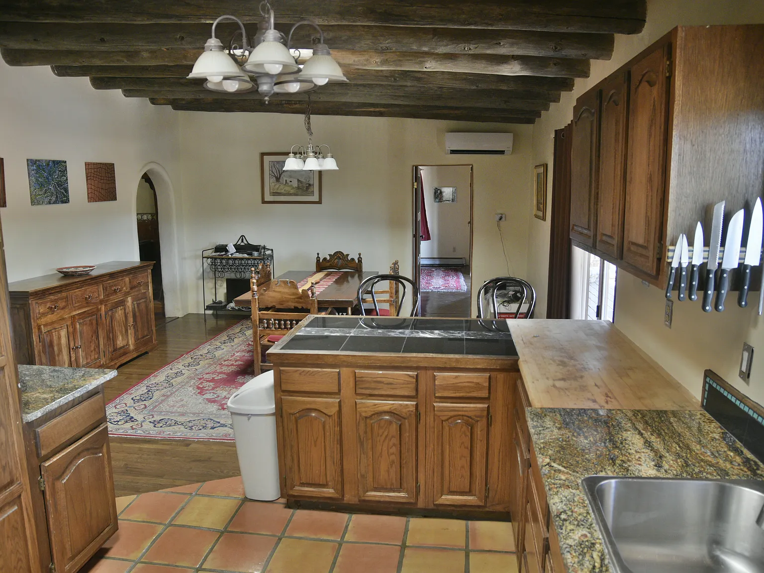 424 Apodaca Hl — Photo 4