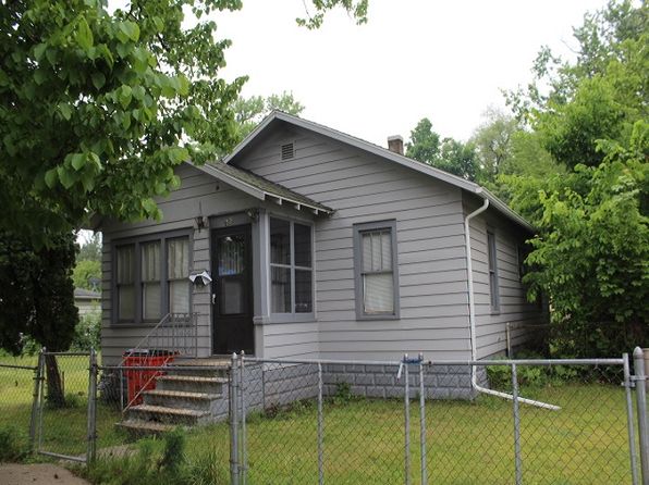 980 Bishop Ave