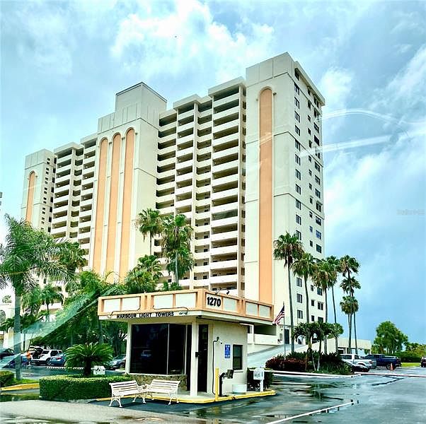 1270 Gulf Blvd Clearwater Beach, FL, 33767 Apartments for Rent Zillow
