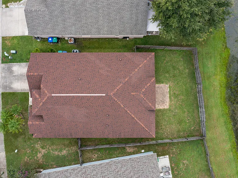 3761 Benson Park Blvd — Photo 22