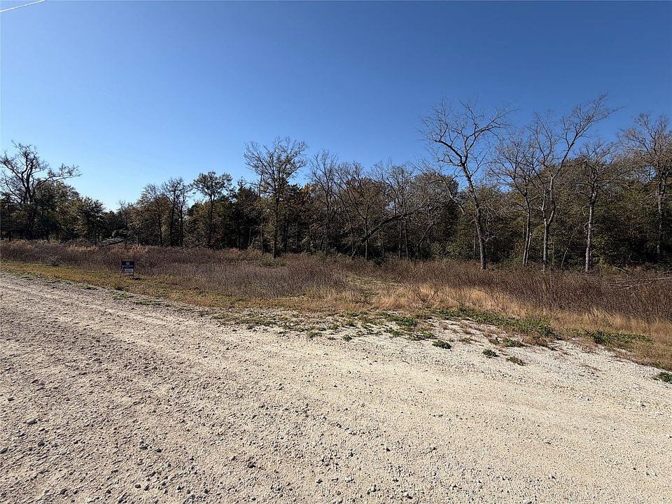 1st image of LOT 34 County Road 389 Lot 34