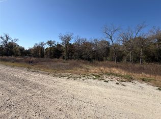 LOT 34 County Road 389 Lot 34, Jewett, TX 75846