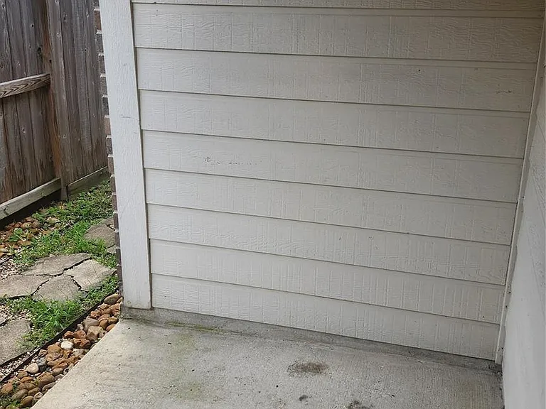 12214 Carriage Oak Cir — Photo 42