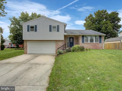 3870 Ricklyn Dr, Chambersburg, PA, 17202