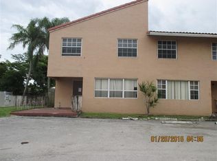 2400 W 54th Pl #0, Hialeah, FL 33016