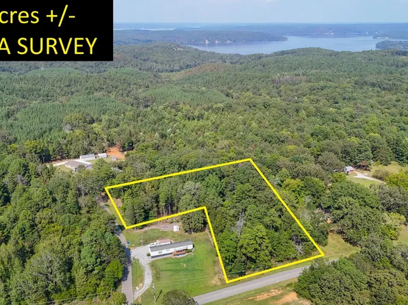 0 County Road 246, Iuka, MS 38852
