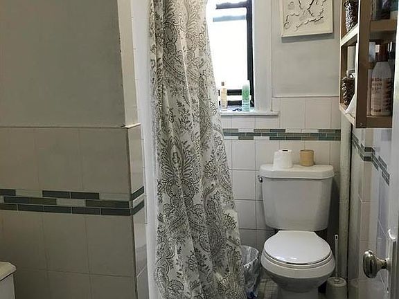 5th image of 200 Sterling Pl APT 3C