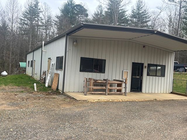 1st image of (Undisclosed Address)