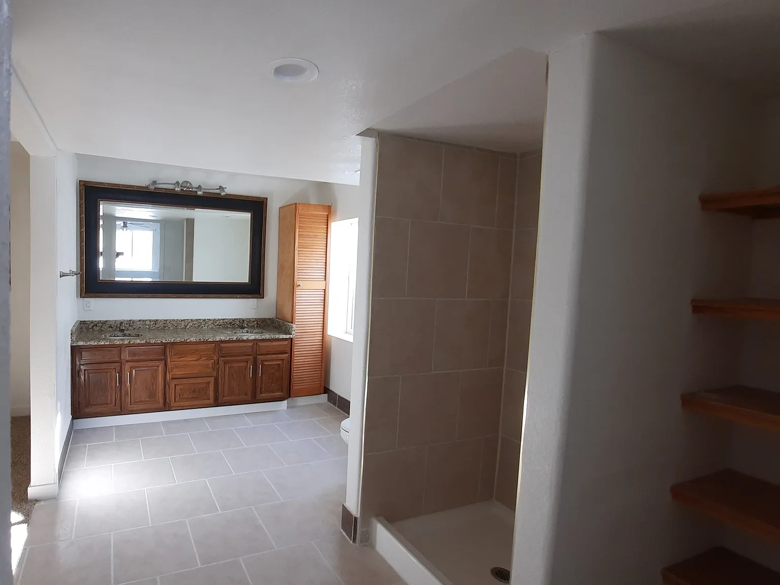 8318 Fort Smith Rd — Photo 3